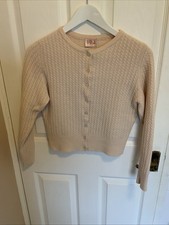Vintage peal baby for sale  SWINDON