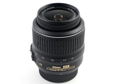 Nikkor 55mm 5 usato  Peccioli