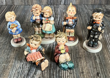 Hummel lot goebel for sale  Orange Park