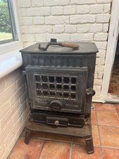 Much wenlock multi for sale  SANDWICH