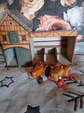 Alter bauernhof pferdestall gebraucht kaufen  Schwedt/Oder