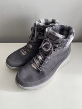 Skechers womens ultra for sale  SWINDON