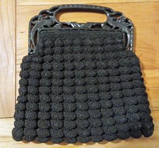 Vintage 40er jahre gebraucht kaufen Vintage 40er jahre gebraucht kaufen  Herxheim