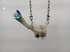 Vase lave glace d'occasion  Parthenay