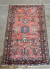 3.3 distressed antique for sale  Pacific Grove