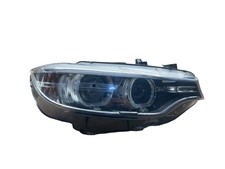Oem 2014 2017 for sale  South El Monte