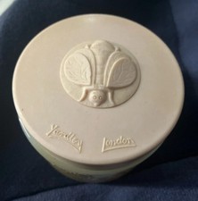 Iconic vintage yardley for sale  WORCESTER PARK