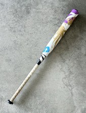 Demarini fastpitch cfp for sale  Terre Haute