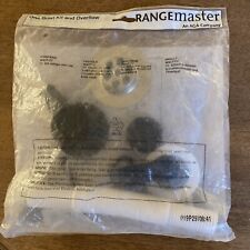 Rangemaster one bowl for sale  FARNHAM