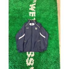 Manchester city 2006 for sale Manchester city 2006 for sale  MANCHESTER