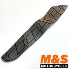 Suzuki an250 burgman for sale  NEWCASTLE UPON TYNE