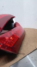 2015 honda tail for sale  Bellmawr