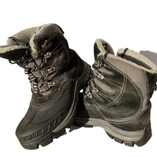Sorel womens winter for sale  Crestone