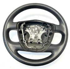Volante sterzo lancia usato  Desio