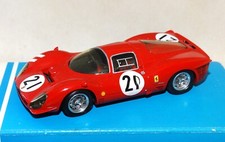 Ferrari 330 21 d'occasion  Cambo-les-Bains