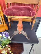 1890s merriam antique for sale  Huntsville