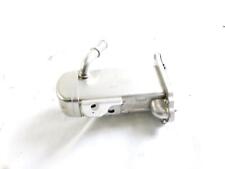 1855876 radiatore scarico usato  Rovigo