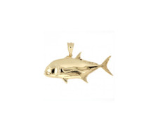 Hawaiian 14k solid for sale  Honolulu