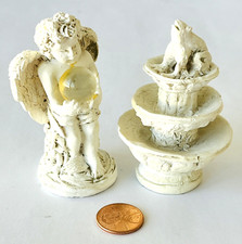 Miniature dollhouse fairy for sale  Scottsdale