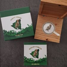 Coffret 100 cordobas d'occasion  Antony