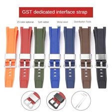 Premium waterproof silicone for sale  CRAIGAVON