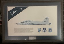 560th flying training for sale  San Antonio
