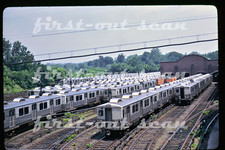 subway car for sale subway car for sale USA