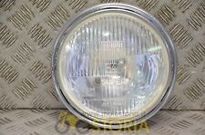 Replica faro honda usato Replica faro honda usato  Italia