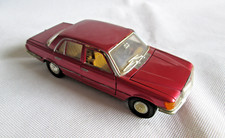 Gama 443 mercedes gebraucht kaufen  Hamburg