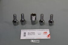FEBI BILSTEIN Radschraube Radschraube 27051 *neuwertig* (L1098-B14) comprar usado  Enviando para Brazil