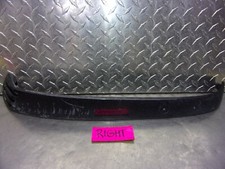 lx 2007 vespa 150 for sale  Boca Raton
