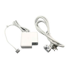 Original apple magsafe for sale  Sarasota