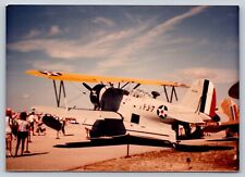 Vintage grumman j2f for sale  Miami