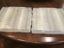 Sulky thread storage for sale  Charlotte