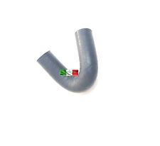 Tubo ritorno acqua usato  Supersano