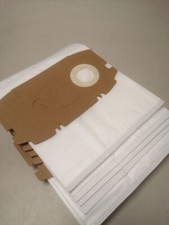 Premium staubsaugerbeutel komp gebraucht kaufen  Herten