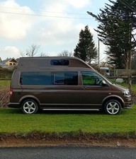 Lwb high top for sale  TRURO