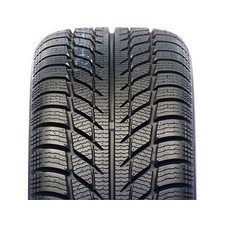 155 r13 goodride usato  Lavello