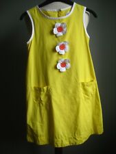 Girs mini boden for sale  MATLOCK