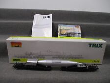 Trix 15184 güterwagen gebraucht kaufen  Wenden