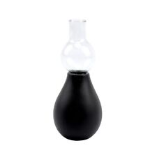 Sextoys développeur seins d'occasion  Fenouillet