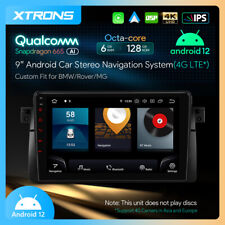 Carplay android core for sale  WARRINGTON