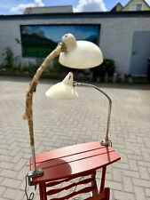 Helo leuchten bauhaus gebraucht kaufen  Neubrandenburg