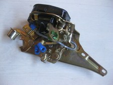 Riginal pel corsa gebraucht kaufen  Idstein