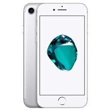 Apple iphone 32gb usato  Roma