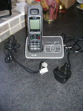 Bt6500 digital cordless for sale  LEEDS