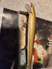 Early rapala finland for sale  Tobyhanna