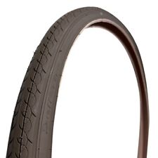 Pneu vélo 700 d'occasion  Créon