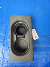 Center console cup for sale  Boca Raton