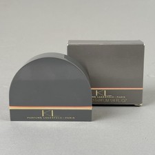 Lagerfeld parfums pure for sale  Camden